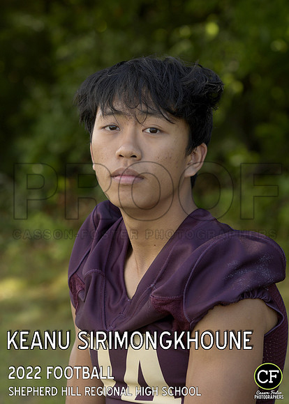 SH Fall Teams 2223 Football Sirimongkhoune Keanu_ Team5x7 _ Individual2(1)