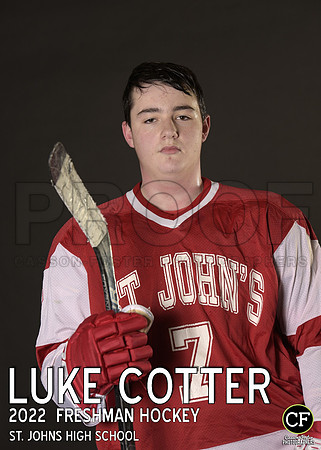 Freshman Hockey Cotter Luke_ Team5x7 _ Individual2(1)