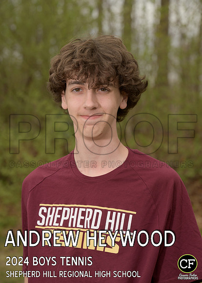 SHSpringTeams24 Boys Tennis Heywood Andrew_ Team5x7 _ Individual2(1)