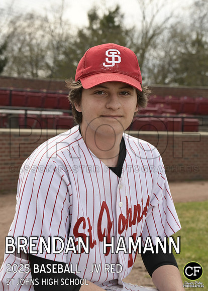 SJSpringTeams25Web Baseball - JV Red Hamann Brendan _ Team5x7 _ Individual2(1).