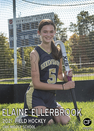 OakMiddleTeams2122 Field Hockey Ellerbrook Elaine_ Team5x7 _ Individual2(1)