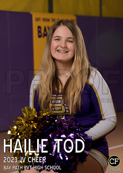 BP Winter Teams 2223 JV Cheer Tod Hailie_ Team5x7 _ Individual2(1)