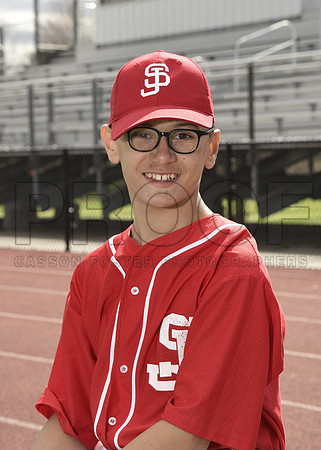 SJSpringTeams25Web Baseball - Middle School White Wenzel Cameron_ Team DIGITAL(1).