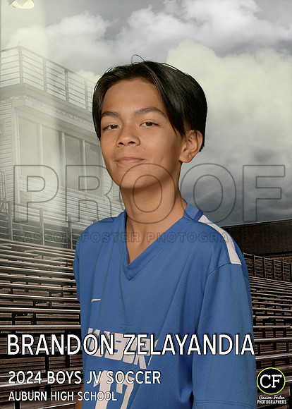 AHSFallTeams2425WEB Boys JV Soccer Zelayandia Brandon_ Team5x7 _ Individual2(1)