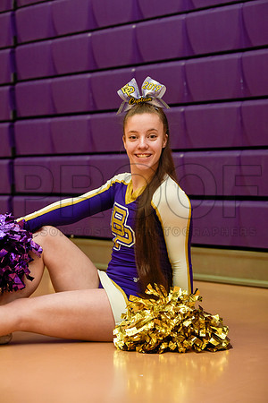Hannah Iozzo