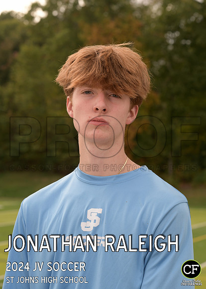 SJ Fall Teams 24WEB JV Soccer Raleigh Jonathan_ Team5x7 _ Individual2(1)