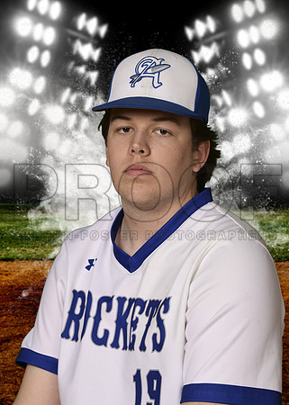 AHS SPRING TEAMS 2025 Varsity Baseball Gardell Connor_ Team DIGITAL(1).