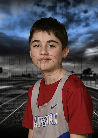 AHS SPRING TEAMS 2025 Varisty Outdoor Track-Boys WINCHESTER NICK_ Team DIGITAL(1).