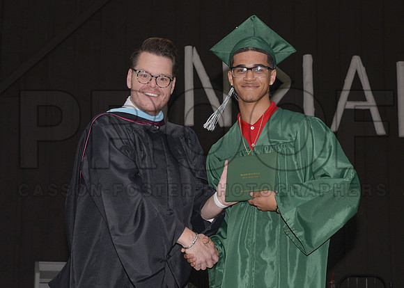 Hernandez Garcia, Christian