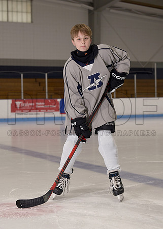AMS WINTER TEAMS 2425 Hockey Vincenzo Vinny_ Team DIGITAL(1)