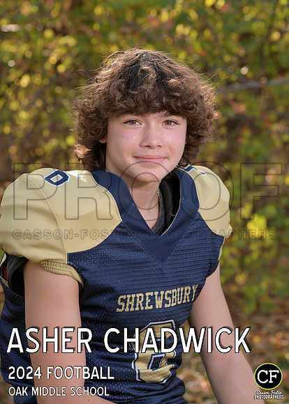 OMS Fall Teams 24 WEB 2 Football Chadwick Asher_ Team5x7 _ Individual2(1)