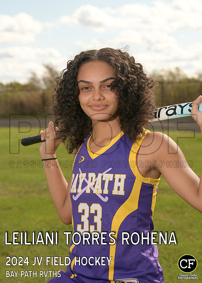 BPFallTeams2425WEB JV Field Hockey Torres Rohena Leiliani_ Team5x7 _ Individual2(1)
