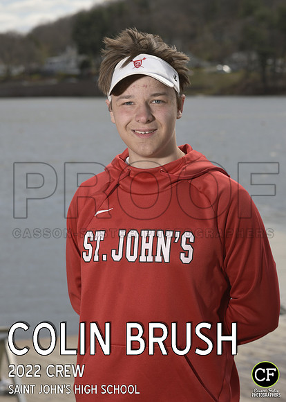 STJSprTeams2122 Crew Brush Colin_ Team5x7 _ Individual2(1)