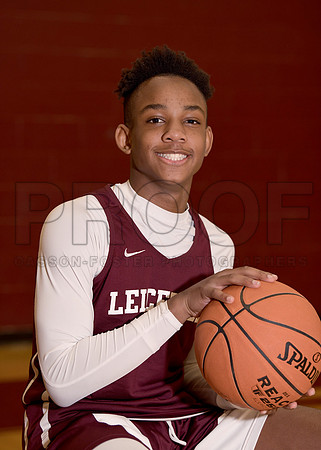 LMS WINTER TEAMS 2425 Boys MS Basketball Ukpong Jayden_ Team DIGITAL(1)