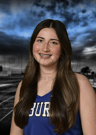 AHS SPRING TEAMS 2025 Varisty Outdoor Track-Girls O'Donnell Aislinn_ Team DIGITAL(1).