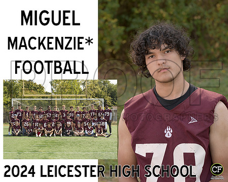 LHS Fall Teams 2425WEB Football Mackenzie_ Miguel_ Team8x10 _ Sportsmate3(1)