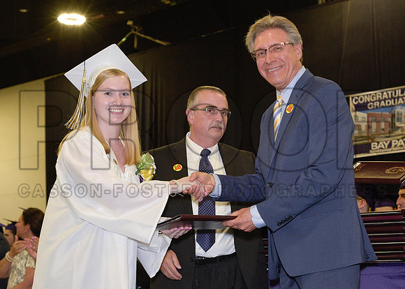 BPGrad.060