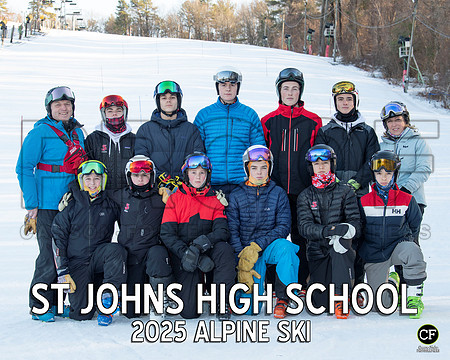 SJWinterTeams25 Alpine Ski _ Team8x10 _ Team3 white text(1)