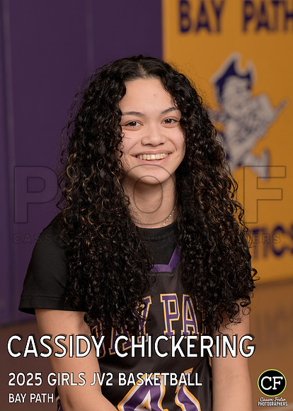 BP WINTER TEAMS 2425 Girls JV2 Basketball Chickering Cassidy_ Team5x7 _ Individual2(1)