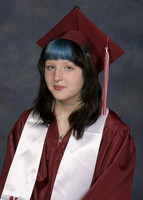 Eldridge Maggie