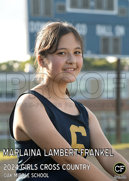 OMS Fall Teams 24 WEB Girls Cross Country Lambert-Frankel Marlaina_ Team5x7 _ Individual2(1)