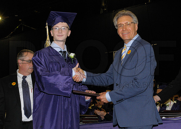 BPGrad.243