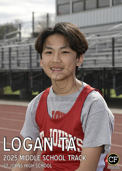 SJSpringTeams25Web Middle School Track Ta Logan_ Team5x7 _ Individual2(1).