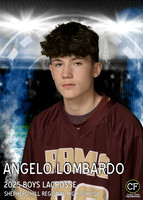 SH SPRING TEAMS 25 BOYS LACROSSE Lombardo Angelo_ Team5x7 _ Individual2(1).