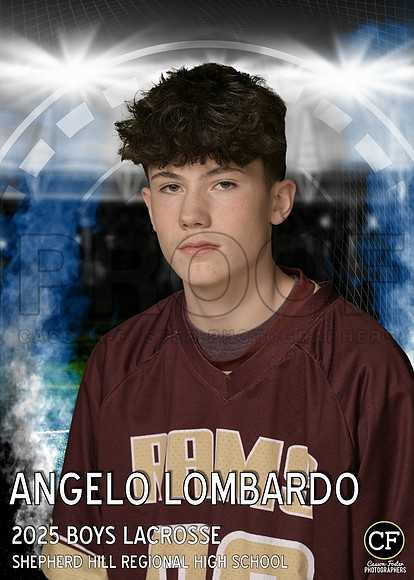 SH SPRING TEAMS 25 BOYS LACROSSE Lombardo Angelo_ Team5x7 _ Individual2(1).