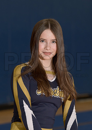 OMS Winter Teams25 Cheerleading McMahon Meaghan_ Team DIGITAL(1)