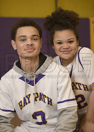 BP Spring Teams 2025 Lacrosse Boyd Dominic & Teah_ Team DIGITAL(1).