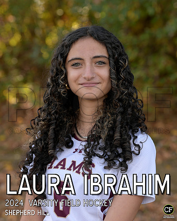 SH Fall Teams 2425 Varsity Field Hockey Ibrahim Laura_ Team8x10 _ Individual 8x10(1)