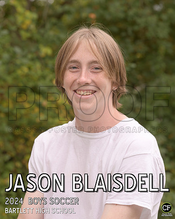 BHS Fall Teams 24 WEB Boys Soccer Blaisdell Jason_ Team8x10 _ Individual 8x10(1)