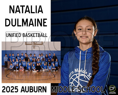 AMS WINTER TEAMS 2425 Unified Basketball Dulmaine Natalia_ Team8x10 _ Sportsmate3(1)