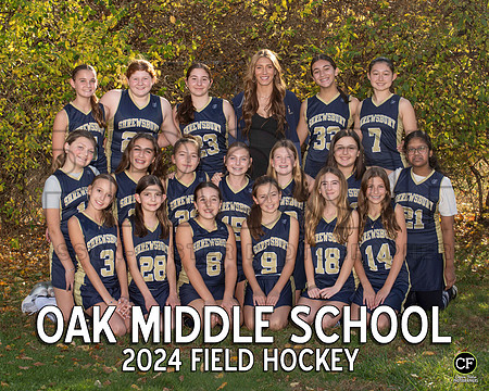 OMS Fall Teams 24 WEB 2 Field Hockey _ Team8x10 _ Team3 white text(1)