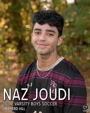 SH Fall Teams 2425 Varsity Boys Soccer Joudi Naz_ Team8x10 _ Individual 8x10(1)