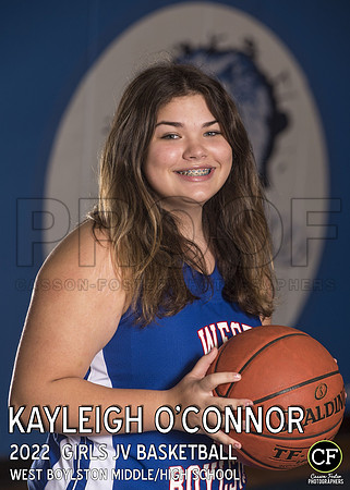 WB Winter Teams 2122 Girls JV Basketball O’Connor Kayleigh_ Team5x7 _ Individual2(1)