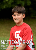 SJ Fall Teams 24WEB 7th Grade Soccer Qirko Matteo_ Team5x7 _ Individual2(1)