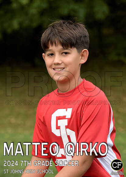 SJ Fall Teams 24WEB 7th Grade Soccer Qirko Matteo_ Team5x7 _ Individual2(1)
