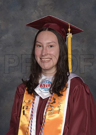 Cowen, Sarah