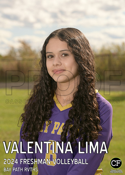 BPFallTeams2425WEB Freshman Volleyball Lima Valentina_ Team5x7 _ Individual2(1)