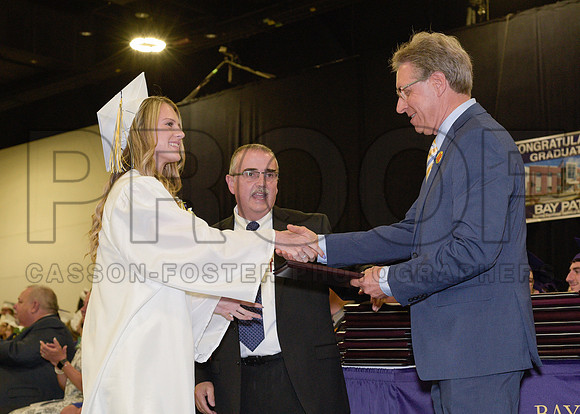 BPGrad.099