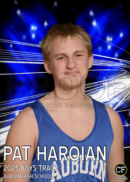 AHS WINTER TEAMS 2425 Boys Track Haroian Pat_ Team5x7 _ Individual2(1)