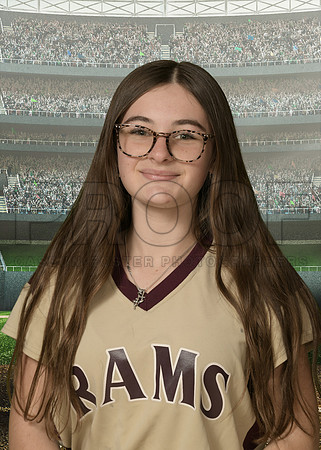 SH SPRING TEAMS 25 JV SOFTBALL Tuttle Chloe_ Team DIGITAL(1).