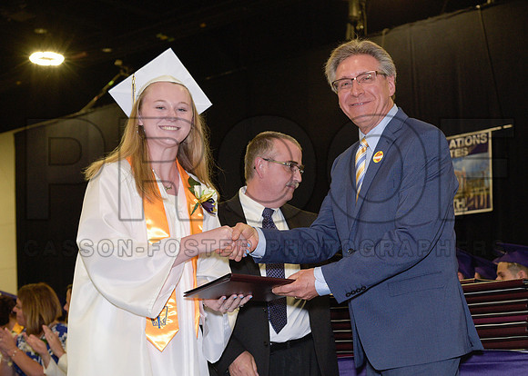 BPGrad.030