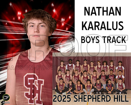 SH WINTER TEAMS 2425 BOYS TRACK Karalus Nathan_ Team8x10 _ Sportsmate4(1)