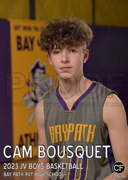 BP Winter Teams 2223 JV Boys Basketball Bousquet Cam_ Team5x7 _ Individual2(1)