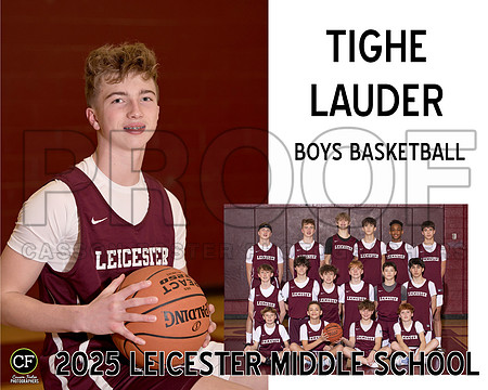 LMS WINTER TEAMS 2425 Boys Basketball Lauder Tighe_ Team8x10 _ Sportsmate4(1)