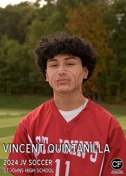 SJ Fall Teams 24WEB JV Soccer Quintanilla Vincent_ Team5x7 _ Individual2(1)