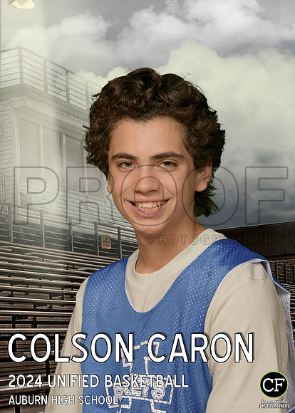 AHSFallTeams2425WEB Unified Basketball Caron Colson_ Team5x7 _ Individual2(1)